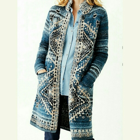 columbia jacket promo code